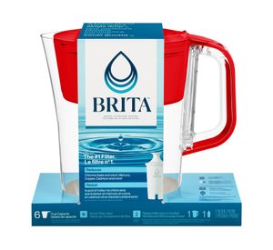 Jarra Metro Pitcher Denali 240 ml