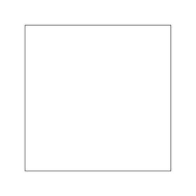 Esmalte al agua 1 tineta Profesional blanco semi brillante Sherwin Williams