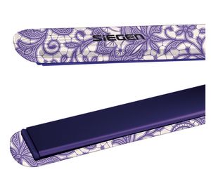 Alisador SG-3512D2 Siegen