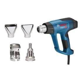 Pistola calor 2000W GHG 20-63 Bosch