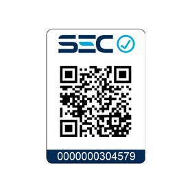 Pistola calor 2000W GHG 20-63 Bosch