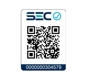 Pistola calor 2000W GHG 20-63 Bosch