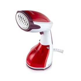 Plancha vertical 1200W TH-7300 Thomas