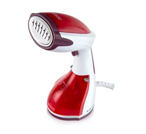 Plancha vertical 1200W TH-7300 Thomas