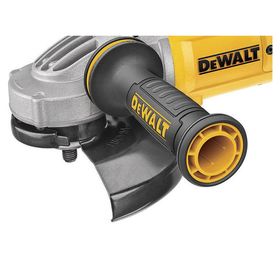 Esmeril angular 9'' 2700W Dewalt.