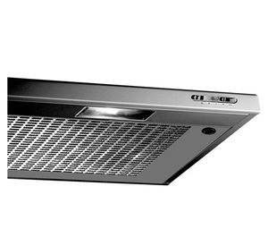 Campana mural BW11 Nex