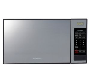 Microondas digital 32 litros ME0113MB1/XZS Samsung