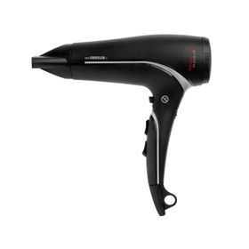 Secador de pelo 2100W SP 2100 PL negro Sindelen