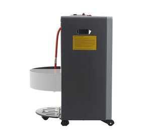 Estufa a gas 15 kg FH4300 Fan Heater Sumoheat