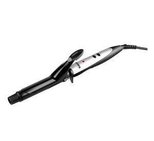 Ondulador SG-2420 Siegen