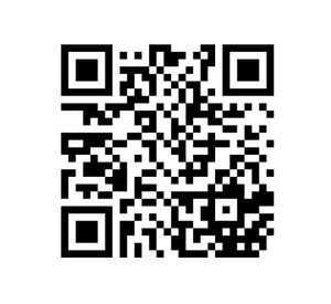 Ondulador SG-2420 Siegen