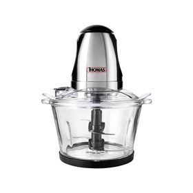 Picadora 400W TH-9010V Thomas