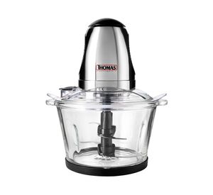 Picadora 400W TH-9010V Thomas