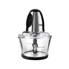 Picadora 400W TH-9010V Thomas