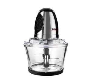 Picadora 400W TH-9010V Thomas