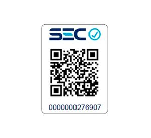 Encimera vitrocerámica 3 quemadores VFTC Ursus Trotter