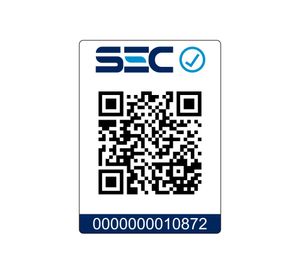 Secador de pelo 2000W SG-3051 azul Siegen