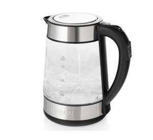 Hervidor TH-6070VI 1.8 litros Thomas