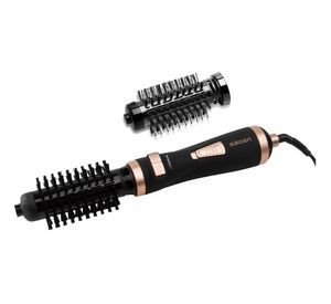 Cepillo alisador 1000W SG-2805 Siegen