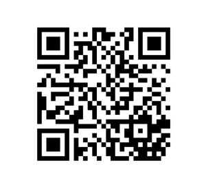 Cepillo alisador 1000W SG-2805 Siegen