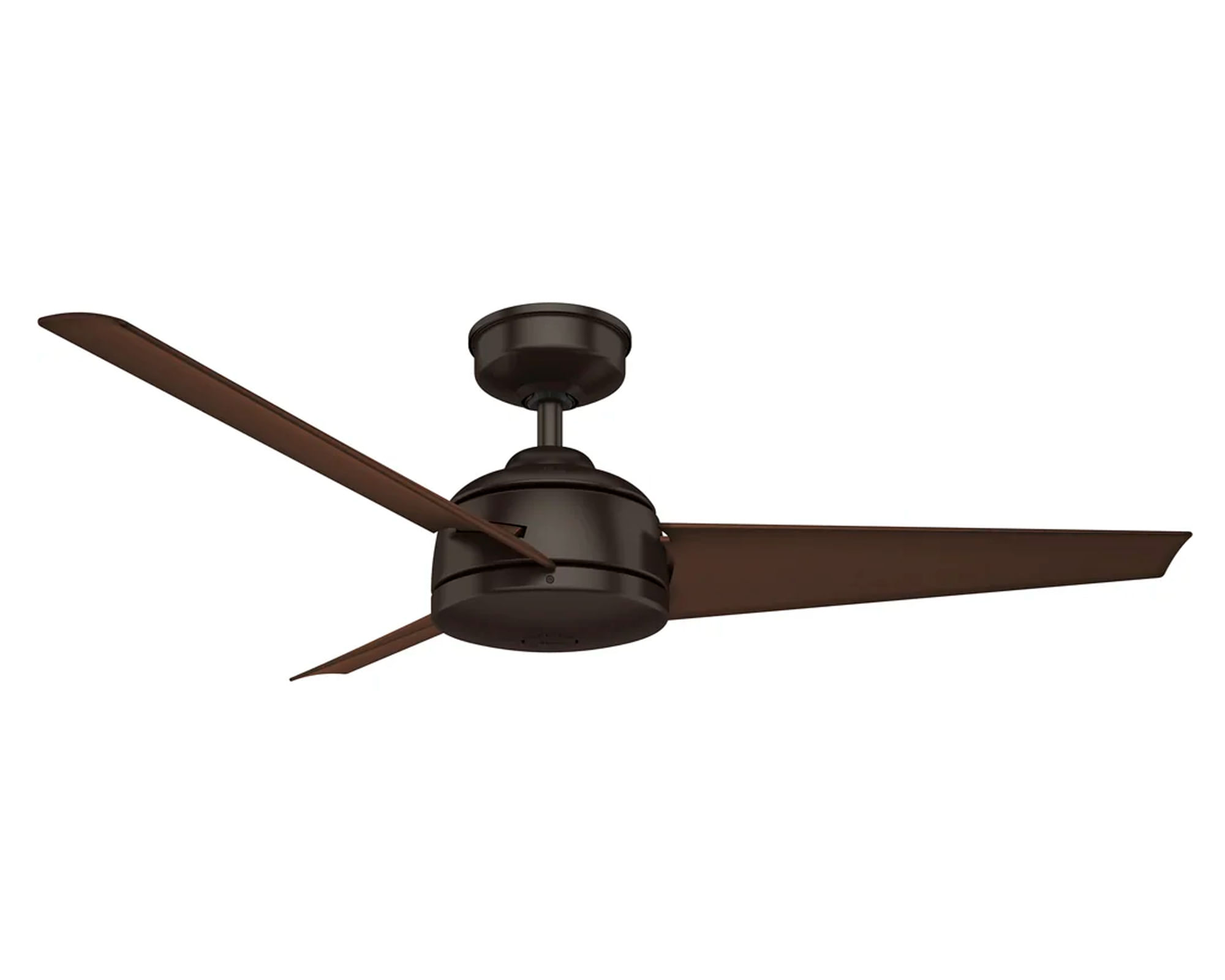 Hunter Ventilador techo Trimaran 100W