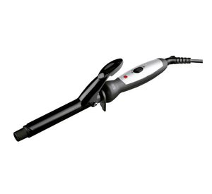 Ondulador SG-2352 Siegen