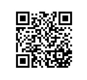 Ondulador SG-2352 Siegen