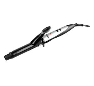 Ondulador SG-2411 Siegen