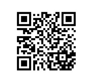 Ondulador SG-2411 Siegen