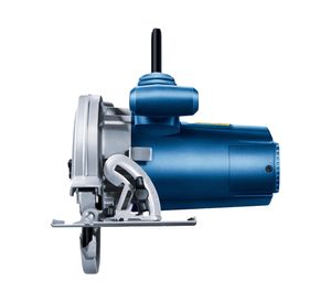 Sierra circular 7 1/4'' 2000W GKS20-65 Bosch