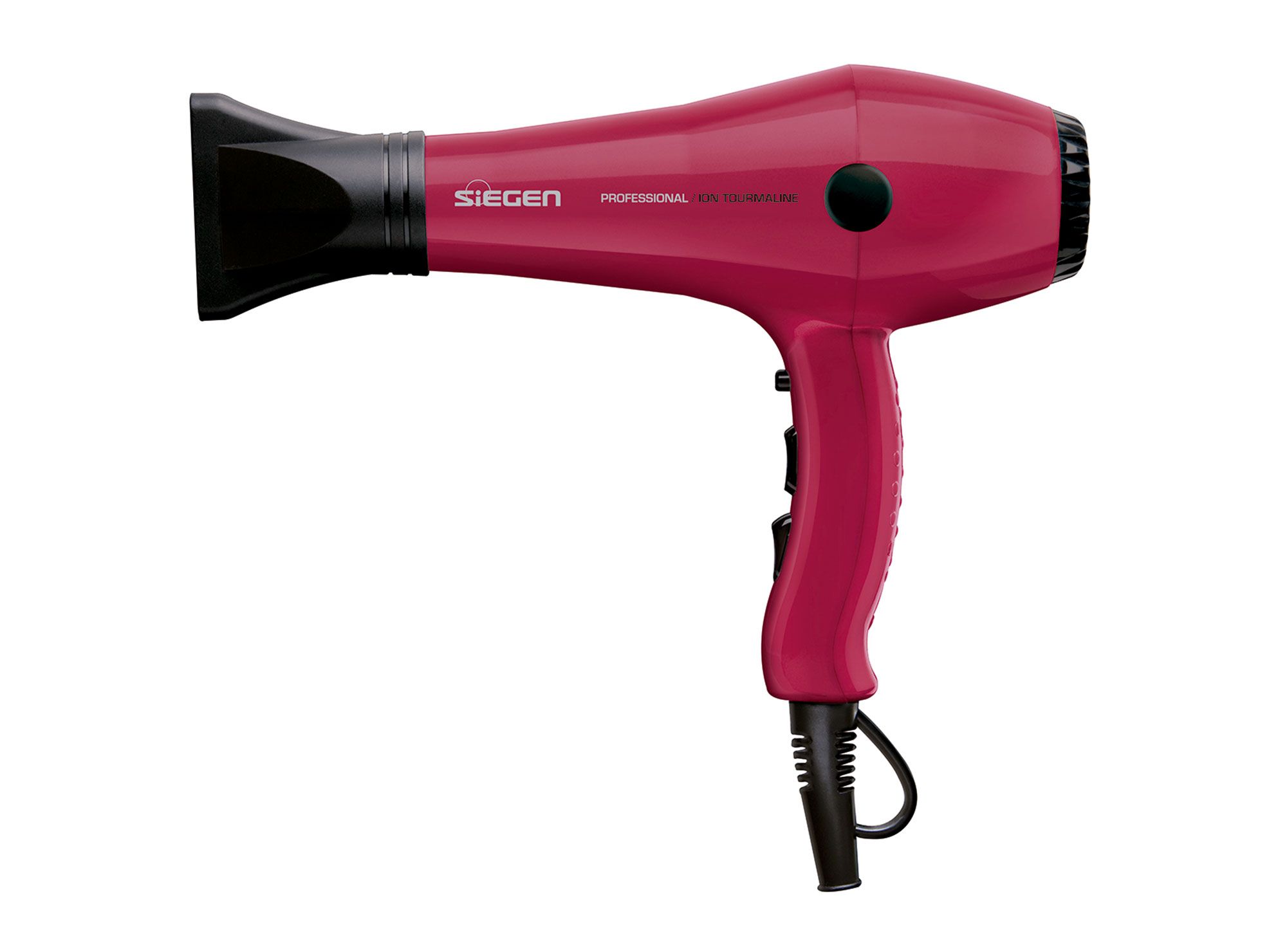 Ace R9200 Durace Elettronico Disc GRUPPO COMPLETO SHIMANO DURA-ACE