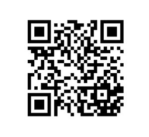 Secador de pelo 2000W SG-3049C01 rosado Siegen