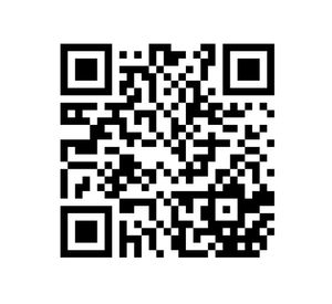 Corta pelo SG-8410 Siegen