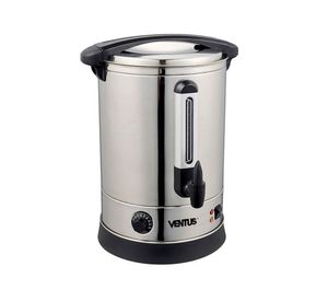 Hervidor mantenedor 10,1 litros VHA-10 Ventus