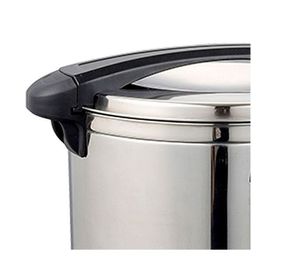 Hervidor mantenedor 10,1 litros VHA-10 Ventus