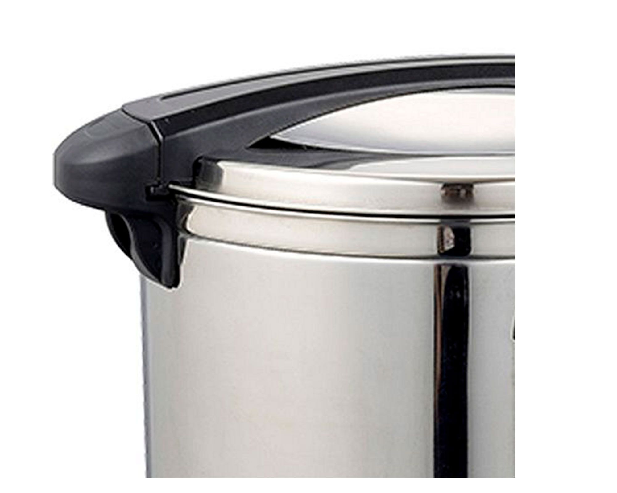 Hervidor Mantenedor 10.1 Litros Ventus
