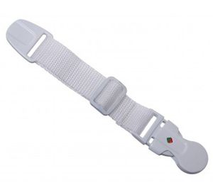 Correa ajustable de seguridad Dreambaby