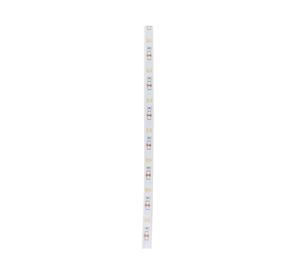 Cinta LED 200 cm luz cálida