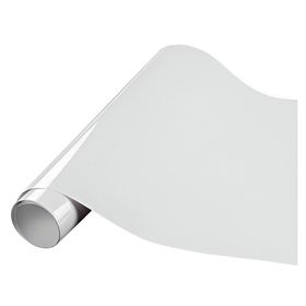 Sticker pizarra 60x90 cm transparente