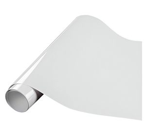 Sticker pizarra 60x90 cm transparente