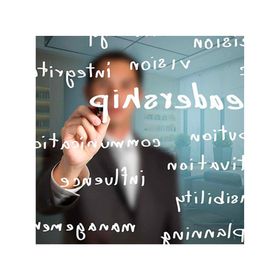 Sticker pizarra 60x90 cm transparente