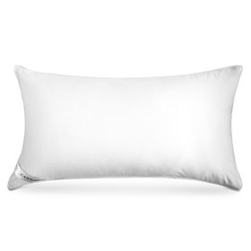 Almohada 50x90 cm Fiber Balls Cannon Home