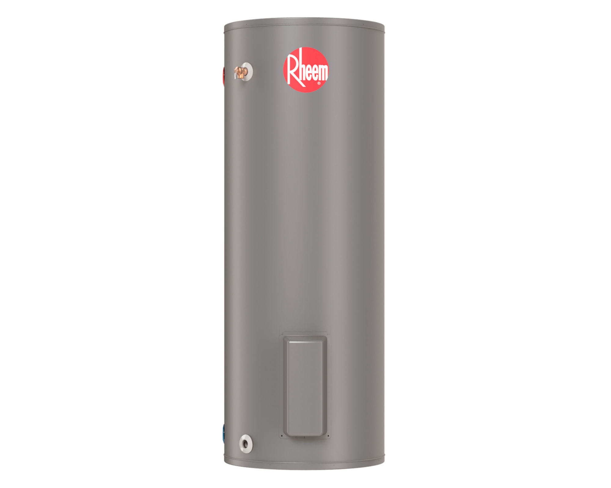 Rheem Termo eléctrico TE500L 500 lt