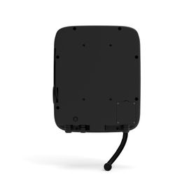 Cargador auto eléctrico Wallbox Pro T2 22 kW