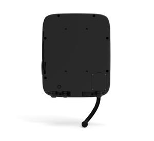 Cargador auto eléctrico Wallbox Pro T2 22 kW